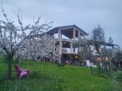 Rustico/Casale in Residenziale