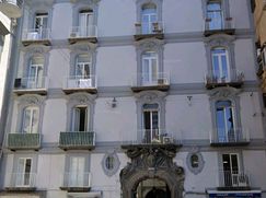 Appartamento in Residenziale