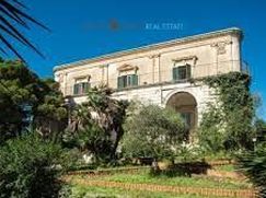 Villa in Residenziale