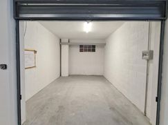 Box/posto auto in Residenziale