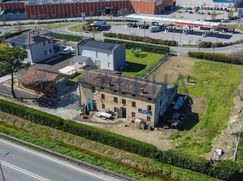 Casa indipendente in Residenziale