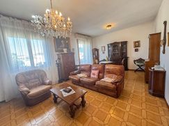 Attico/Mansarda in Residenziale