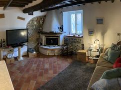 Villetta a schiera in Residenziale