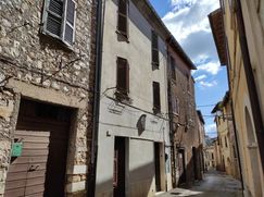 Casa indipendente in Residenziale