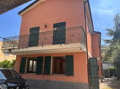 Casa indipendente in Residenziale