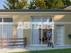 Villetta a schiera in Residenziale