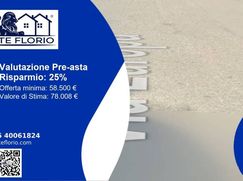 Attico/Mansarda in Residenziale