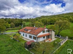 Villa in Residenziale