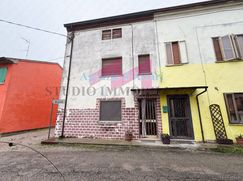 Casa indipendente in Residenziale