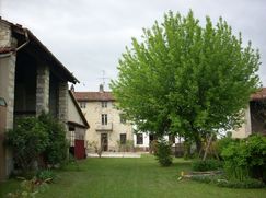 Rustico/Casale in Residenziale