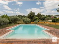 Rustico/Casale in Residenziale
