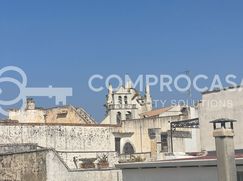 Attico/Mansarda in Residenziale