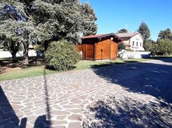 Villa in Residenziale