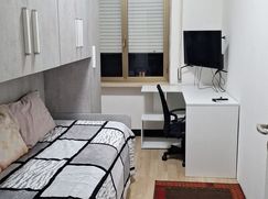 Stanza in Residenziale