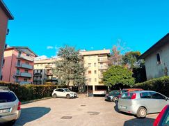 Stanza in Residenziale