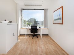 Ufficio in Commerciale