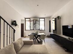 Casa Bi/Trifamiliare in Residenziale