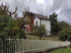 Villa in Residenziale