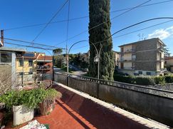 Attico/Mansarda in Residenziale