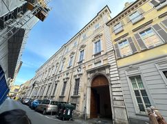Box/posto auto in Residenziale