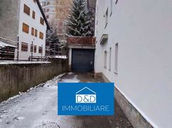 Box/posto auto in Residenziale