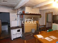 Rustico/Casale in Residenziale