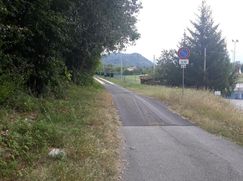 Terreno edificabile in Residenziale