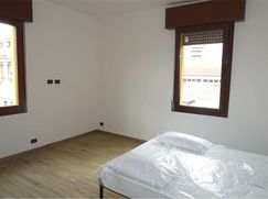 Stanza in Residenziale