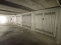 Box/posto auto in Residenziale