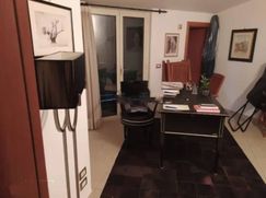 Attico/Mansarda in Residenziale