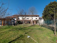 Villa in Residenziale