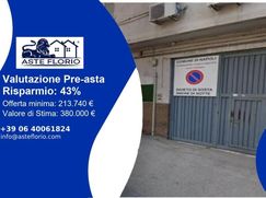 Negozio/Locale commerciale in Commerciale