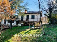 Villetta a schiera in Residenziale