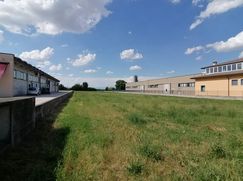Terreno edificabile in Residenziale