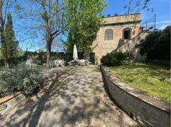 Rustico/Casale in Residenziale