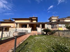 Villa in Residenziale