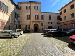 Ufficio in Commerciale