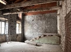 Rustico/Casale in Residenziale