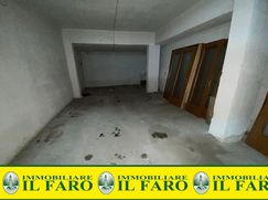 Box/posto auto in Residenziale