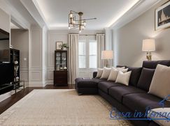 Villetta a schiera in Residenziale