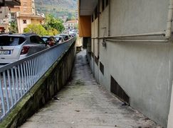 Box/posto auto in Residenziale