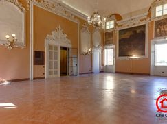 Ufficio in Commerciale