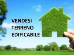Terreno edificabile in Residenziale