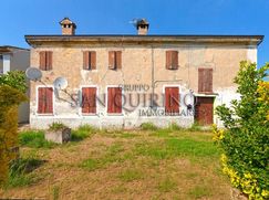 Rustico/Casale in Residenziale