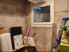 Box/posto auto in Residenziale