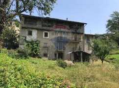 Rustico/Casale in Residenziale