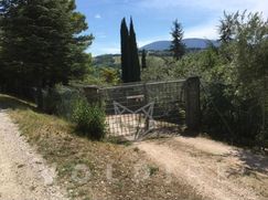 Terreno agricolo in Commerciale