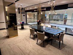 Ufficio in Commerciale
