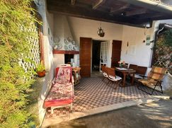 Villetta a schiera in Residenziale