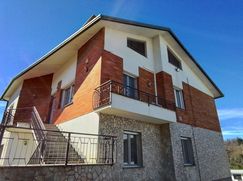 Villa in Residenziale